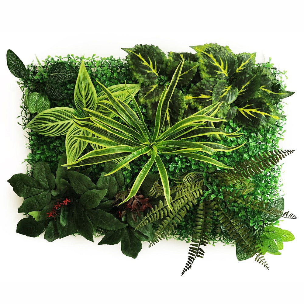 Decoração de festa de casamento flores artificiais glicínias rosa decoração fundo