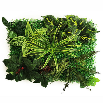 Decoração de festa de casamento flores artificiais glicínias rosa decoração fundo