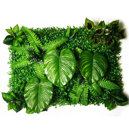 Decoração de festa de casamento flores artificiais glicínias rosa decoração fundo