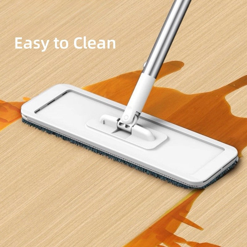 Adesivo de chão autoadesivo de imitação de grão de madeira para prova de renovação