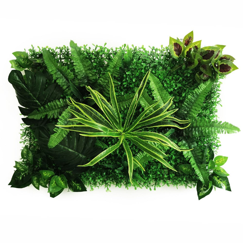 Decoração de festa de casamento flores artificiais glicínias rosa decoração fundo