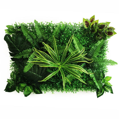 Decoração de festa de casamento flores artificiais glicínias rosa decoração fundo