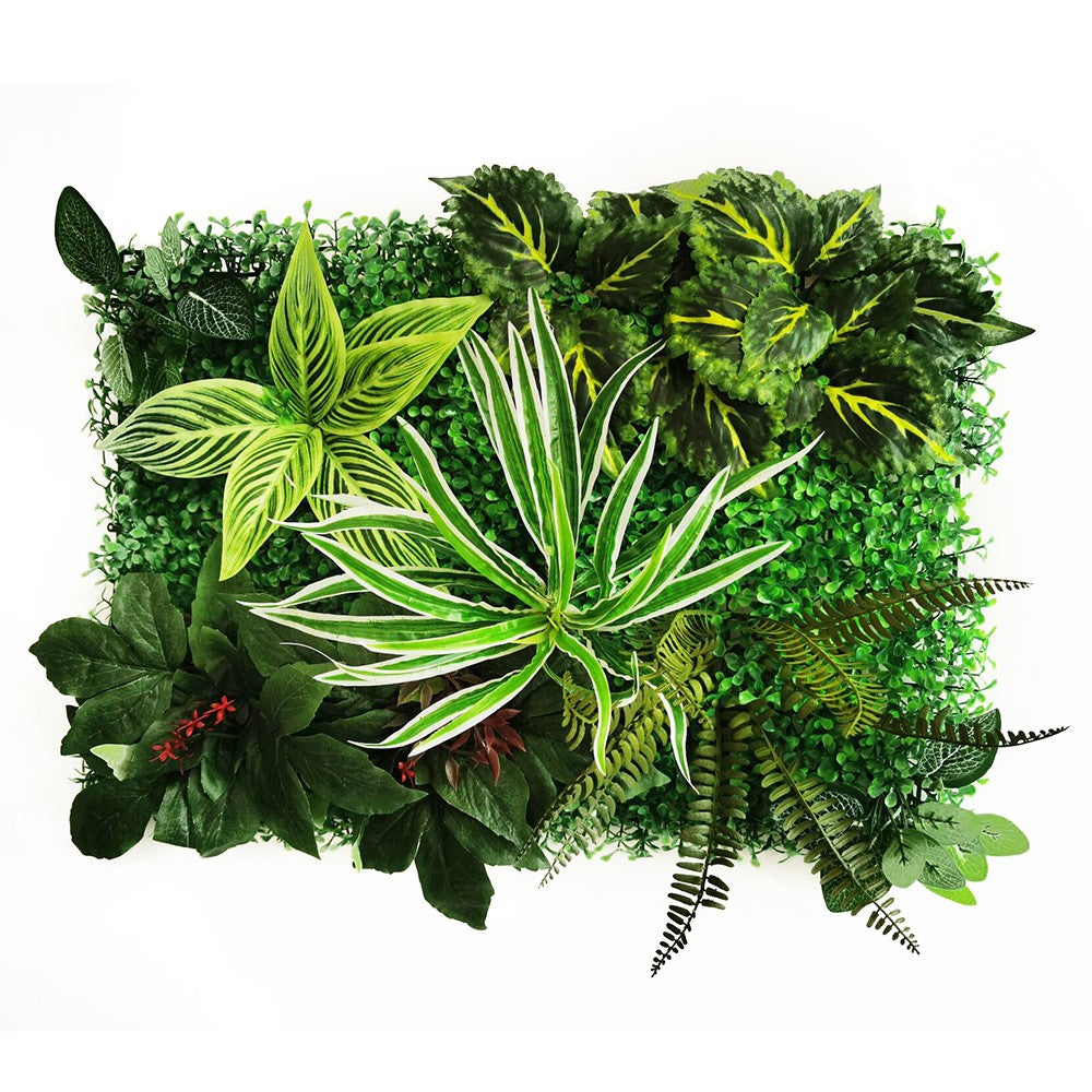 Decoração de festa de casamento flores artificiais glicínias rosa decoração fundo