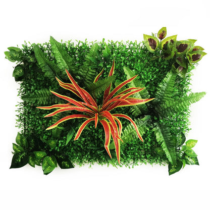 Decoração de festa de casamento flores artificiais glicínias rosa decoração fundo