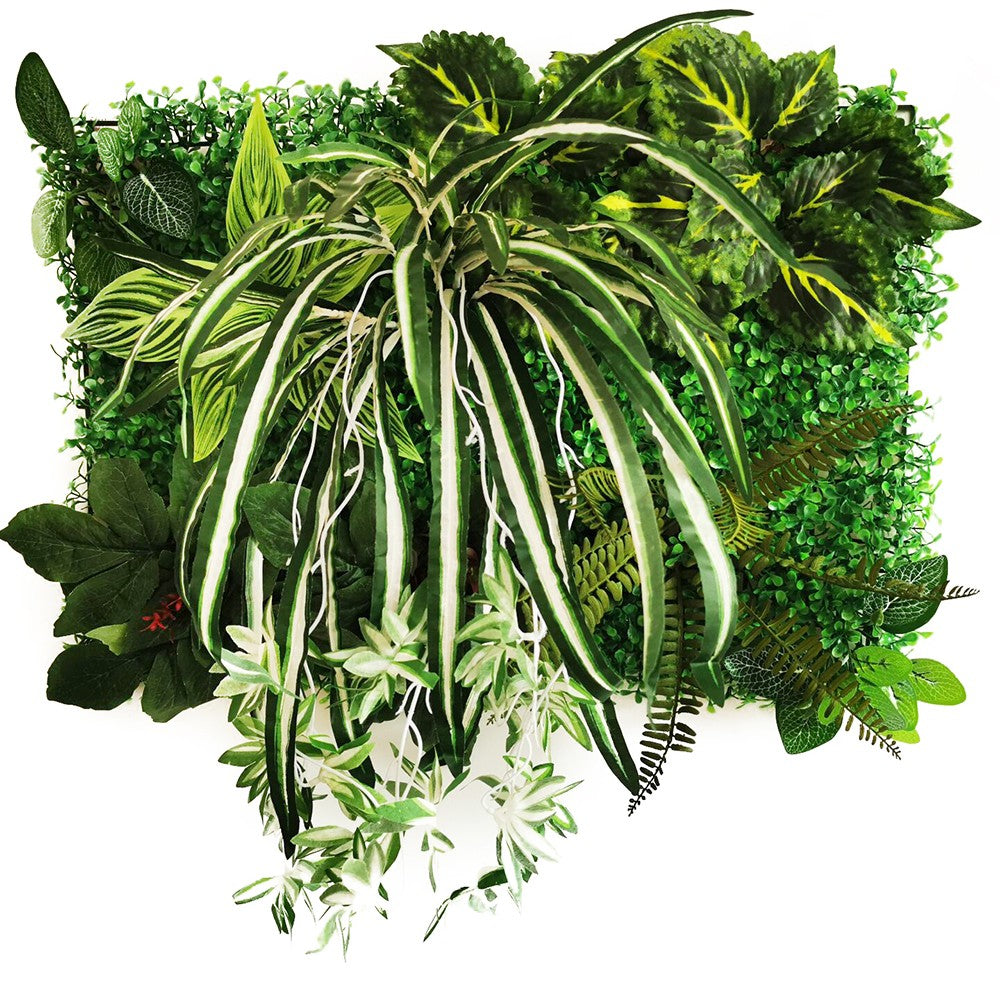 Decoração de festa de casamento flores artificiais glicínias rosa decoração fundo