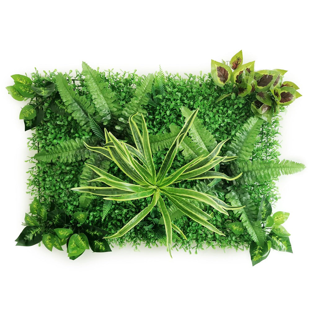 Decoração de festa de casamento flores artificiais glicínias rosa decoração fundo