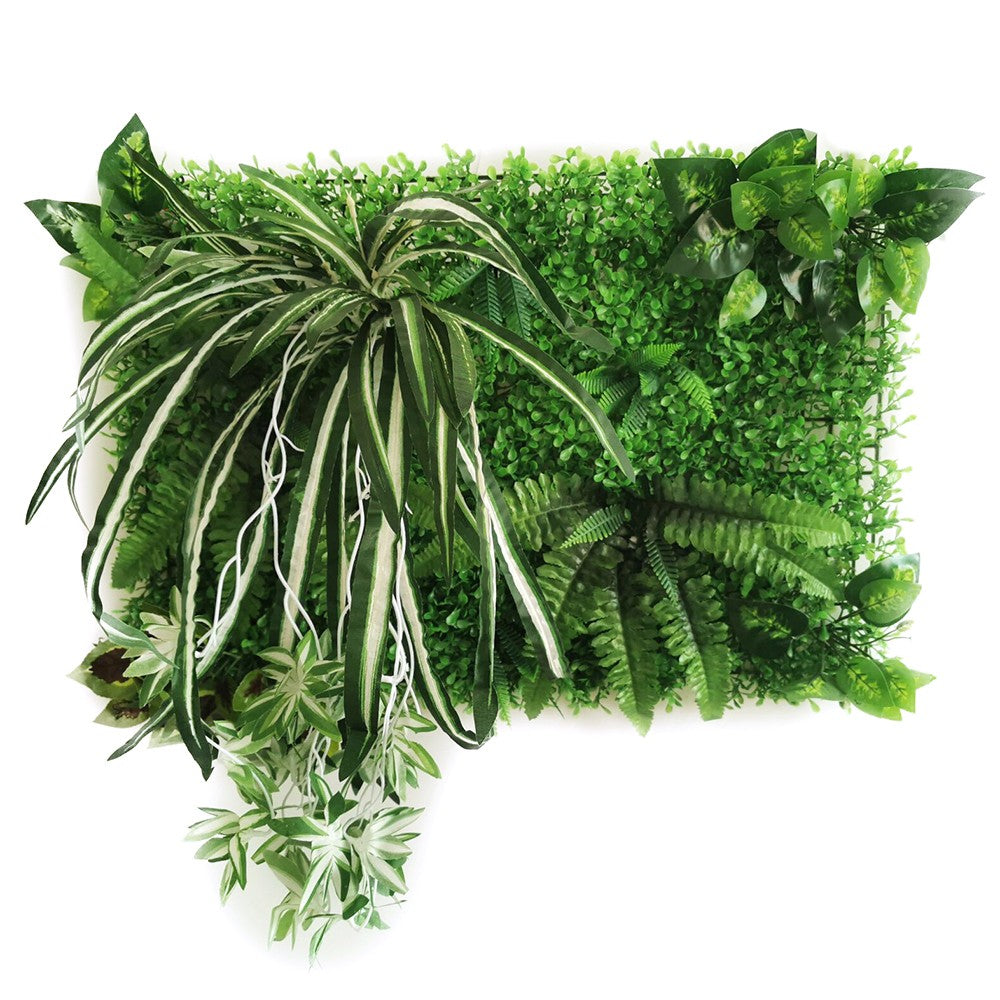 Decoração de festa de casamento flores artificiais glicínias rosa decoração fundo