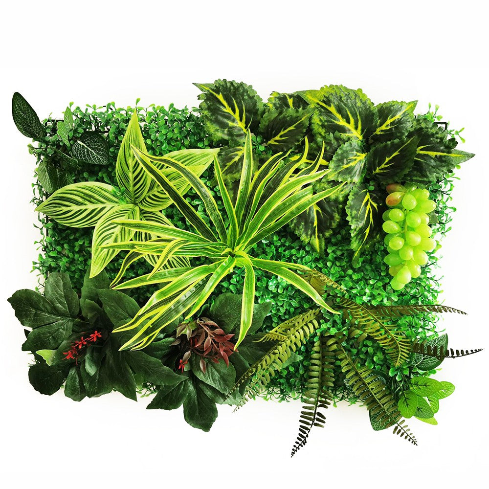 Decoração de festa de casamento flores artificiais glicínias rosa decoração fundo