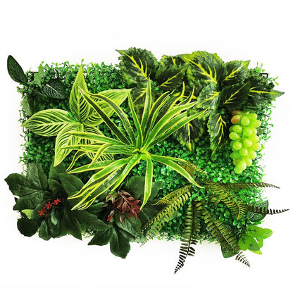 Decoração de festa de casamento flores artificiais glicínias rosa decoração fundo