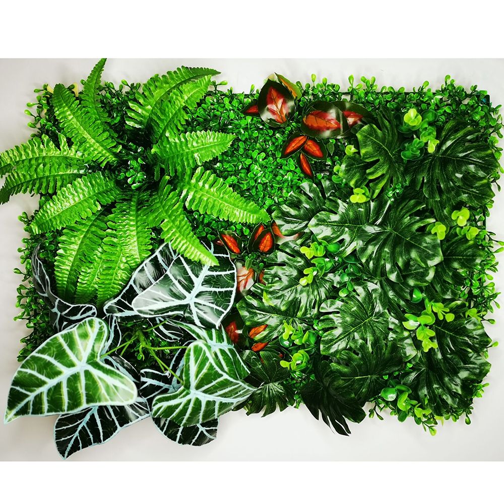 Decoração de festa de casamento flores artificiais glicínias rosa decoração fundo