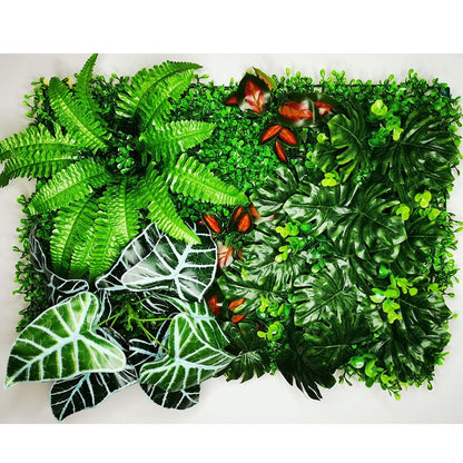 Decoração de festa de casamento flores artificiais glicínias rosa decoração fundo