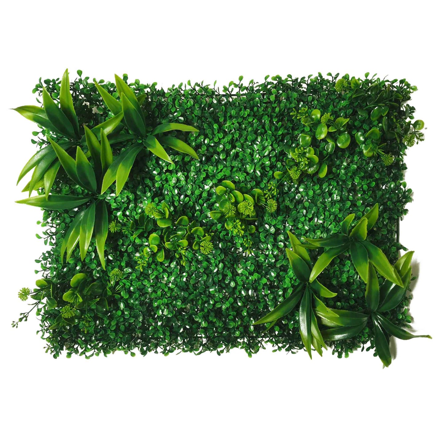 Decoração de festa de casamento flores artificiais glicínias rosa decoração fundo