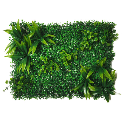 Decoração de festa de casamento flores artificiais glicínias rosa decoração fundo