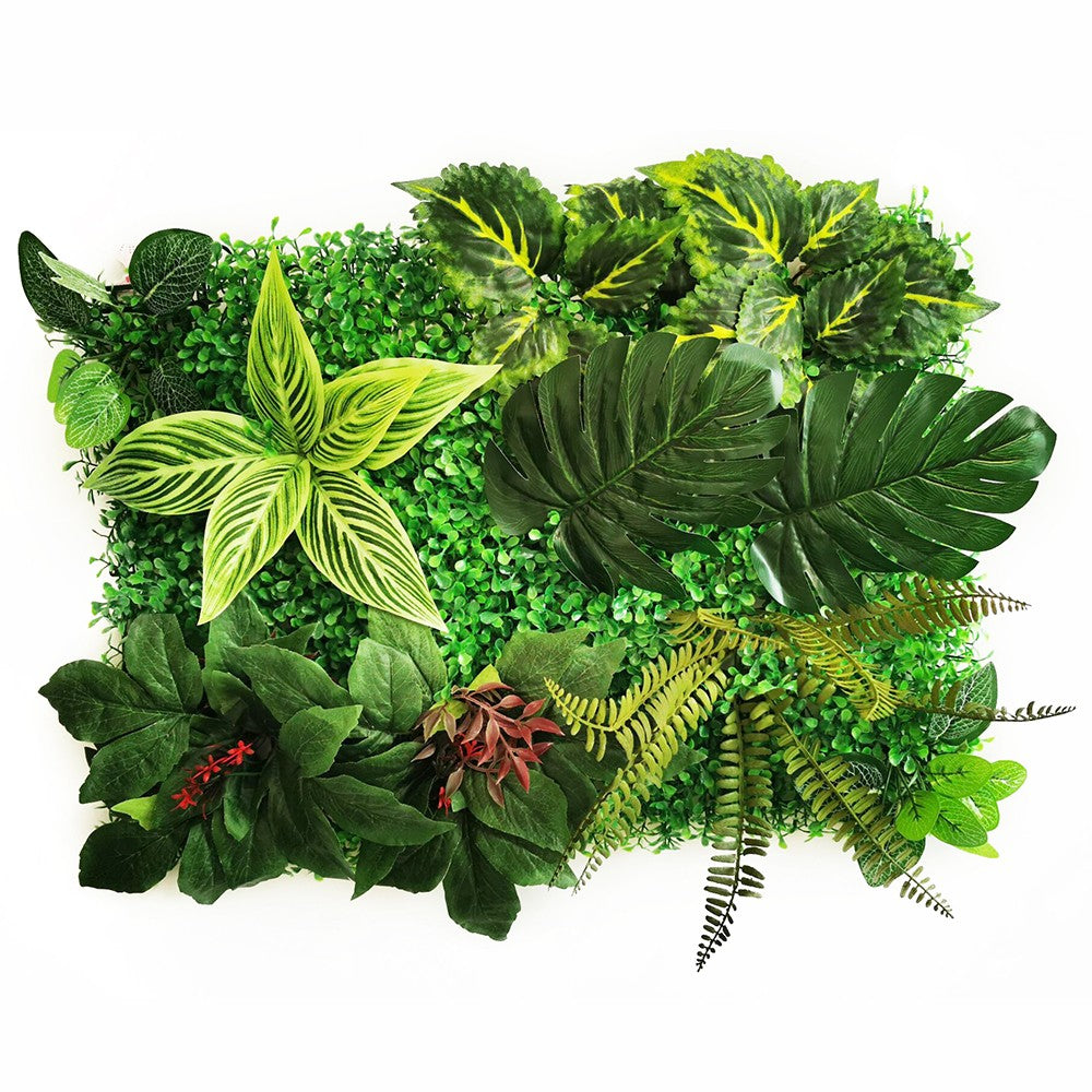 Decoração de festa de casamento flores artificiais glicínias rosa decoração fundo