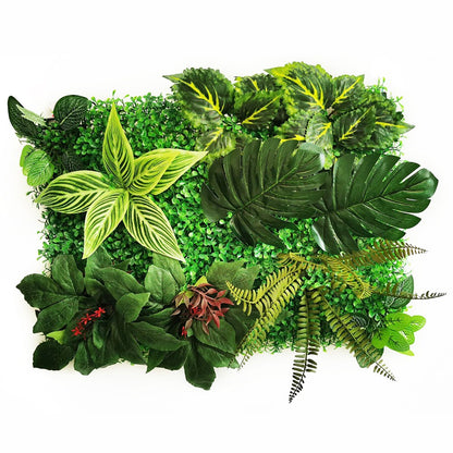 Decoração de festa de casamento flores artificiais glicínias rosa decoração fundo