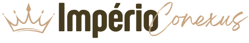 imperioconexus