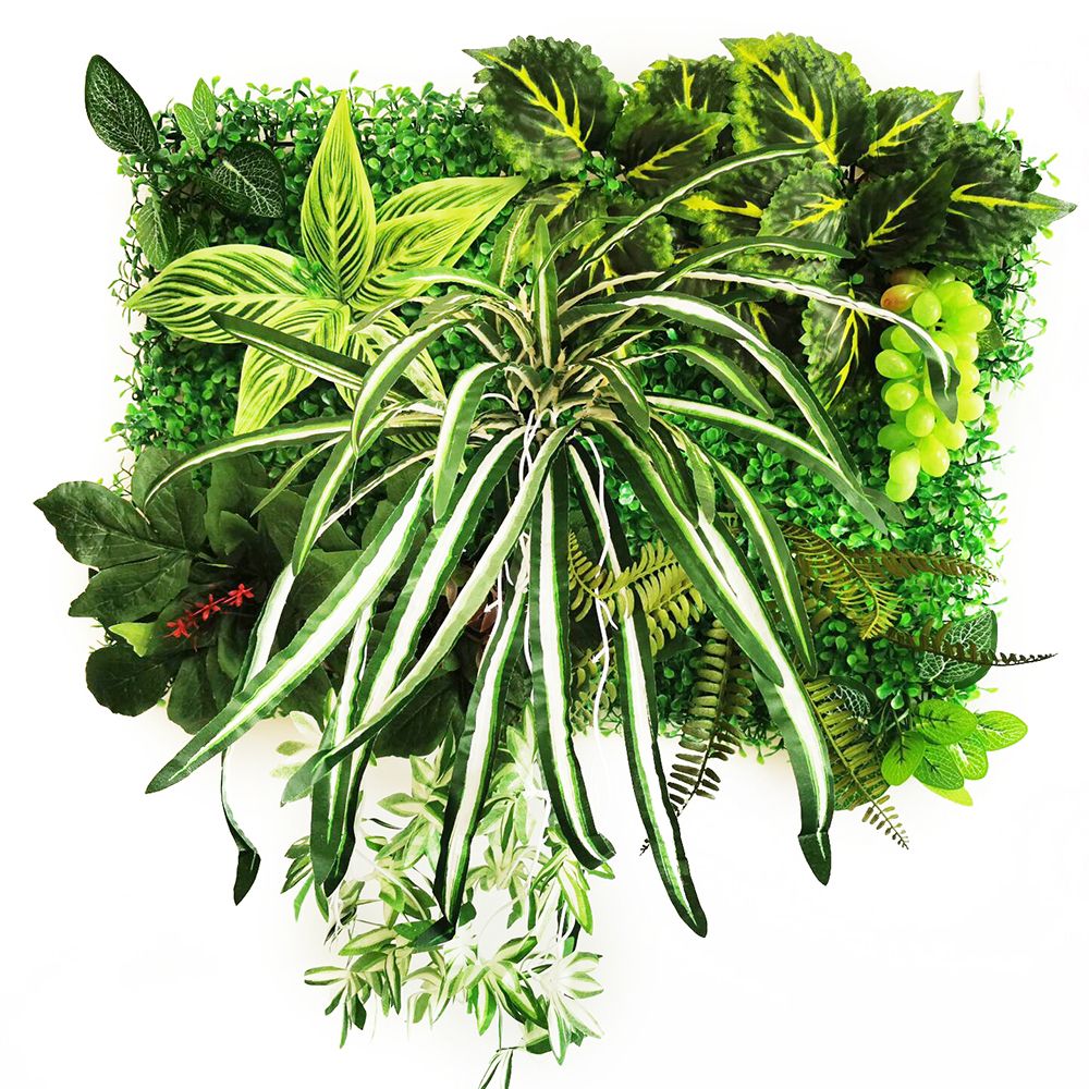 Decoração de festa de casamento flores artificiais glicínias rosa decoração fundo