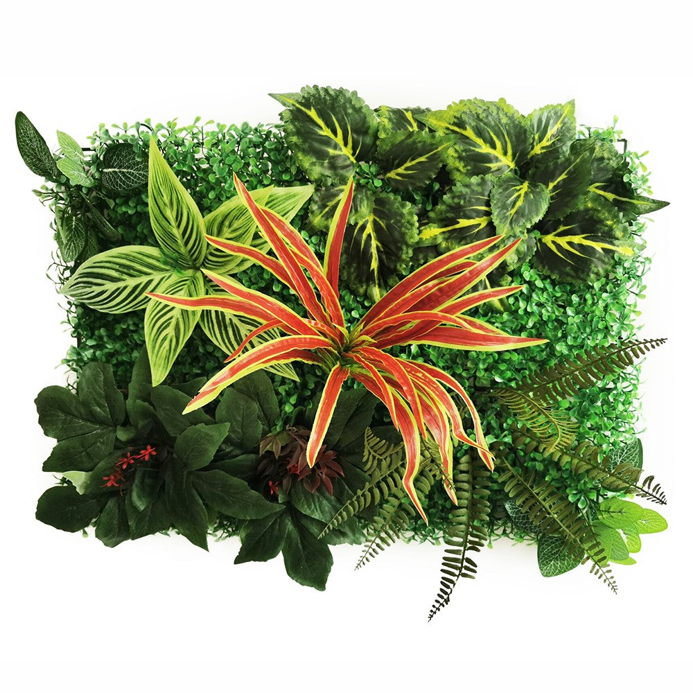 Decoração de festa de casamento flores artificiais glicínias rosa decoração fundo