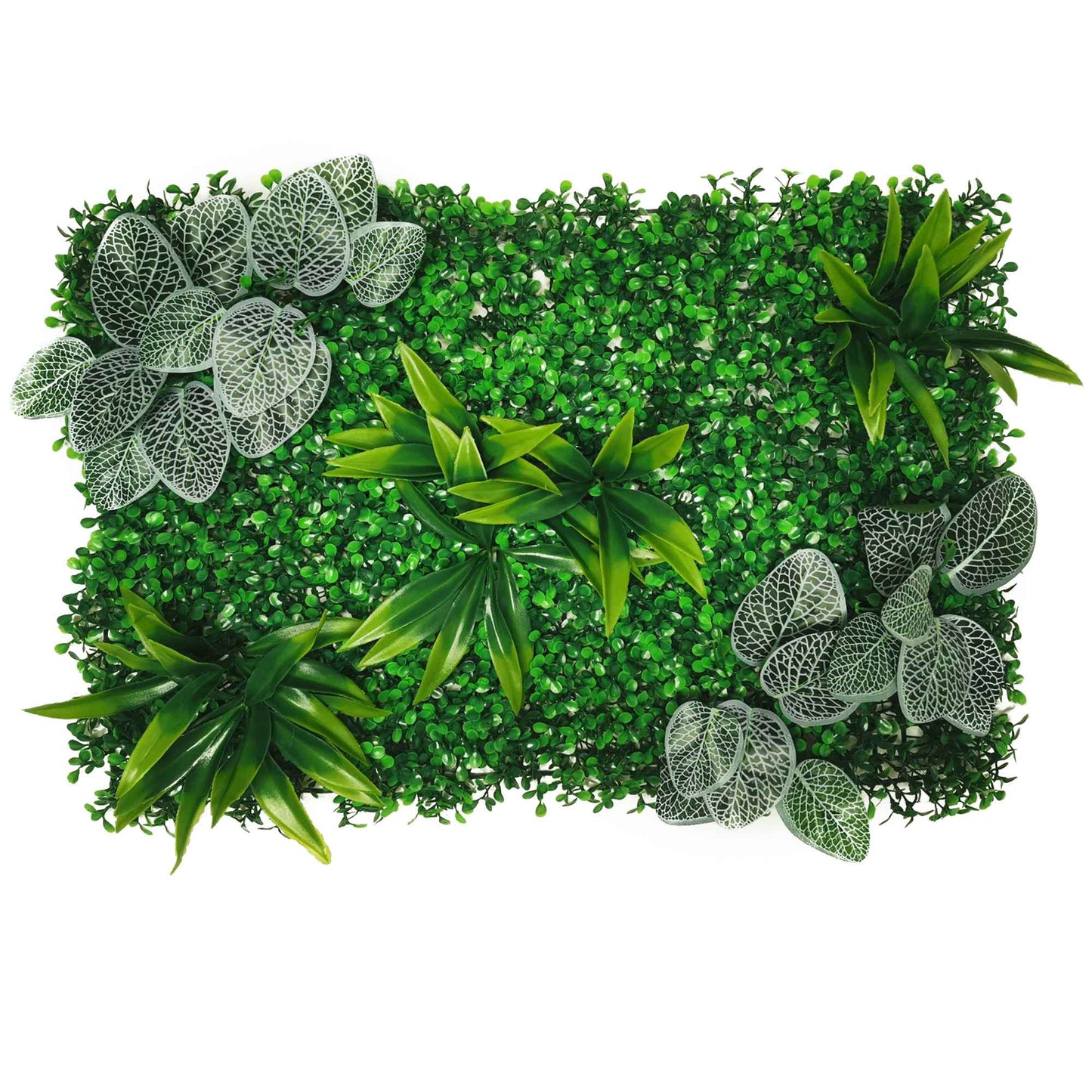 Decoração de festa de casamento flores artificiais glicínias rosa decoração fundo