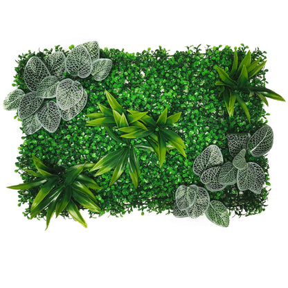 Decoração de festa de casamento flores artificiais glicínias rosa decoração fundo