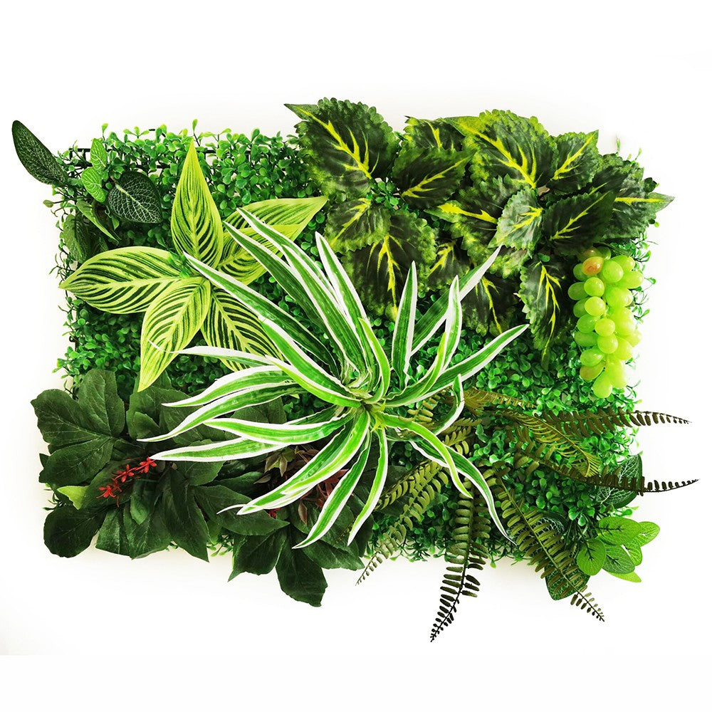 Decoração de festa de casamento flores artificiais glicínias rosa decoração fundo