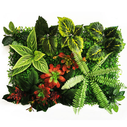 Decoração de festa de casamento flores artificiais glicínias rosa decoração fundo