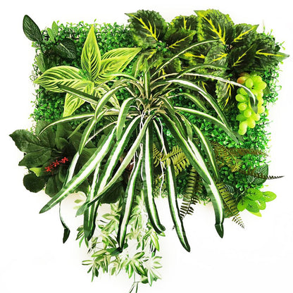 Decoração de festa de casamento flores artificiais glicínias rosa decoração fundo